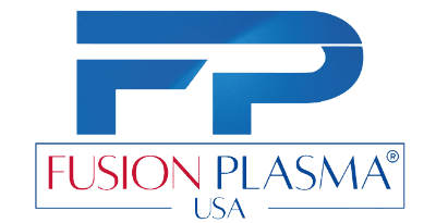 Fusion Plasma USA